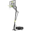 Basketball basket "Galaxy" mobile