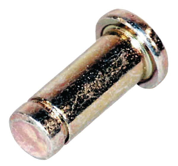 Pivot pour vérin à gaz de toit — réf. 3234082R1