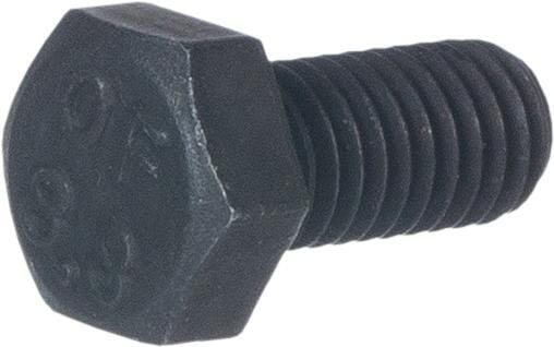 Vis hexagonale M5 x 10, 8.8 · réf. 3012988