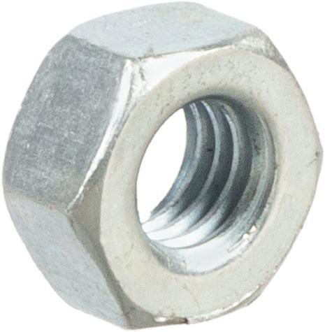 Écrou · réf. 514868300