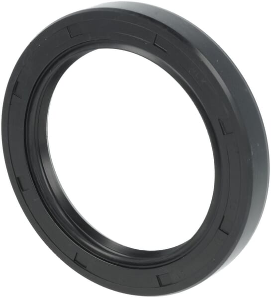 Joint spy dl 70x95x13 · réf. 80161902