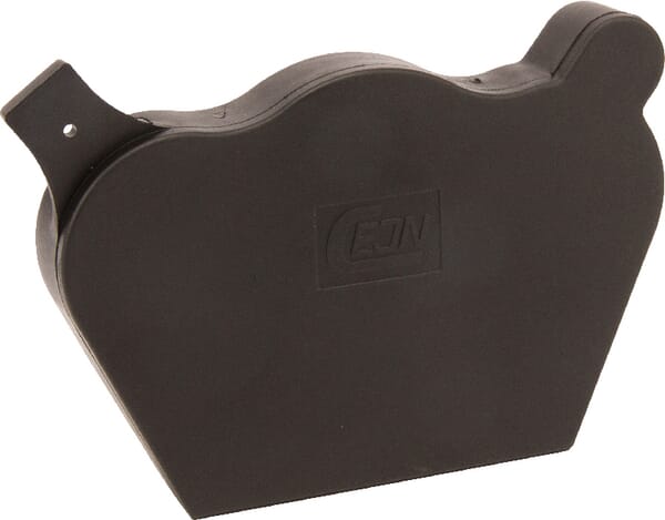 Pikaliitin Pölysuoja Multi-X - Multifaster - MC099321001 - 1