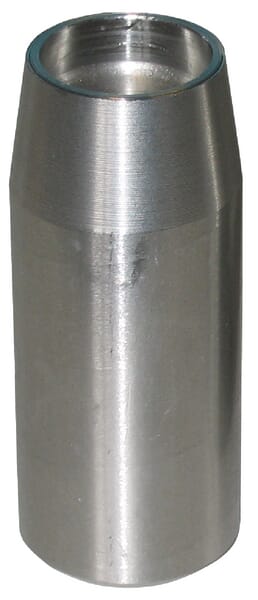 Zápalná špička 18mm