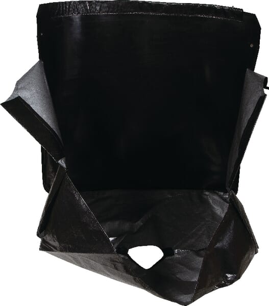 Sac de ramassage 38" (2011) · réf. 1319286101