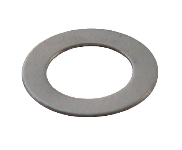 Disque 10 x 16 x 0,5 — réf. 0031260