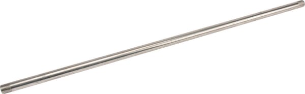 Lance 800mm Inox 1/4" — réf. HD070008008