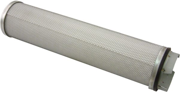 Filtre à air intérieur — réf. VPD7353