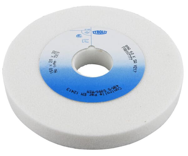 Kámen brzdy 150x20x32mm