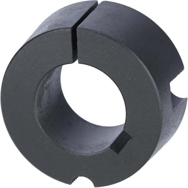 Upín. pouzdro Taperlock 30 mm