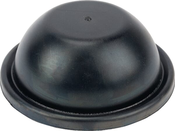Membrane de réservoir d'air — réf. UD090314