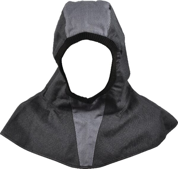 Svářečská kukla Tecaweld 3M