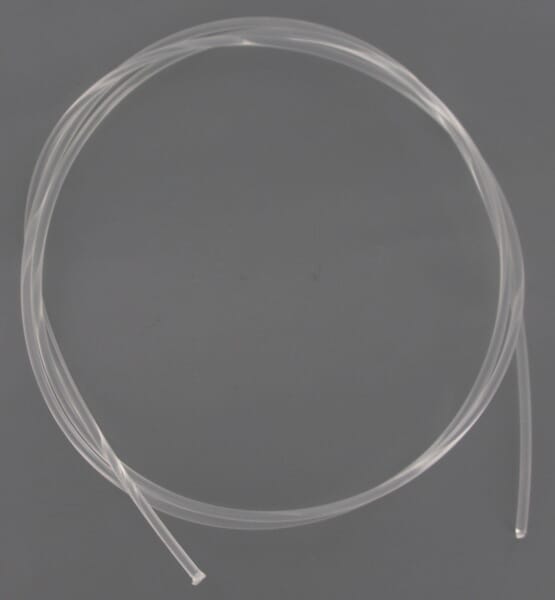 Spoj pro plochý řemen 2,5mm