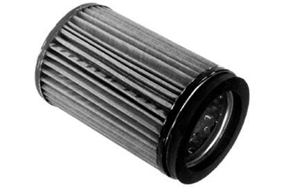 Filtre De Pompe Hydraulique — réf. VPK1520