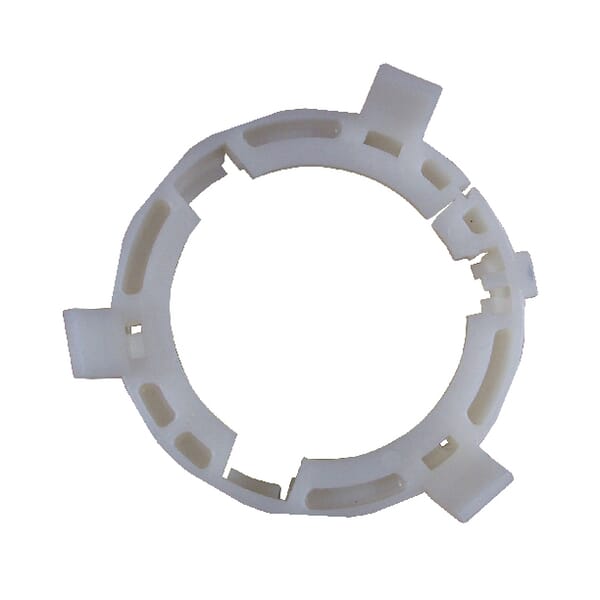 Bague de roulement 143 x 70 — réf. PTO9144500201GP