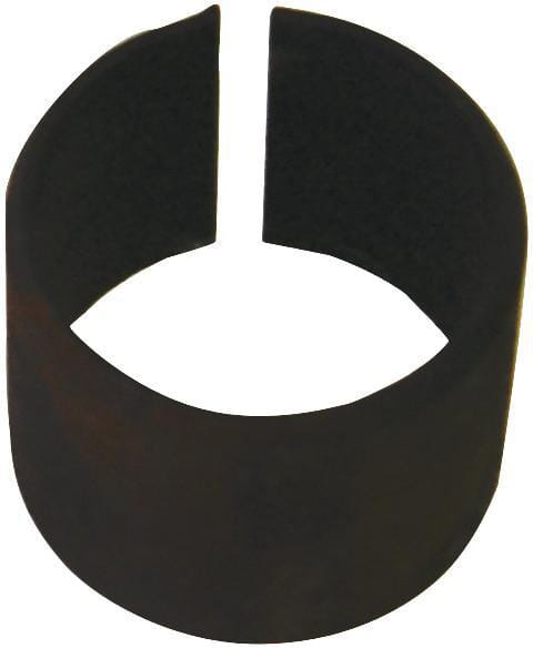 Douille élastique Stoll · réf. 0444830