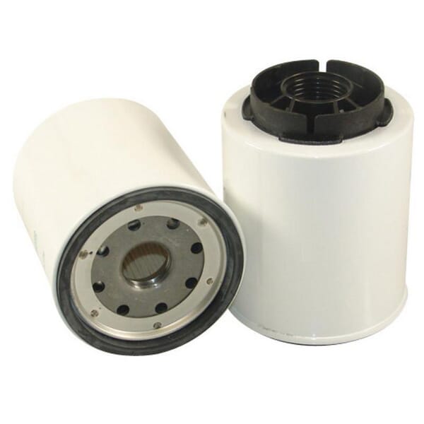 Séparateur eau-carburant — réf. SN902430