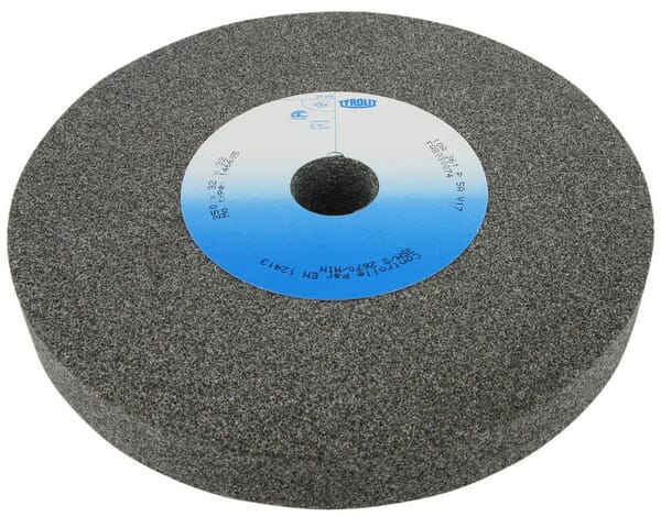 Kámen brzdy 250x32x32mm