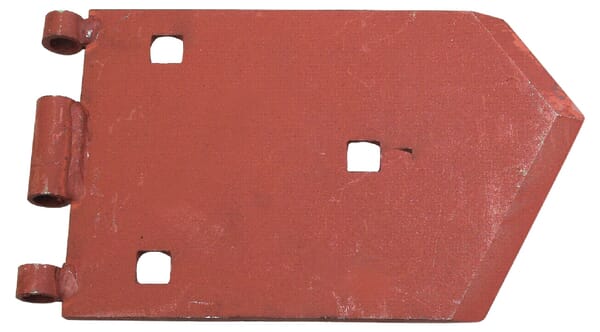 Soc Anna plaque de gauche · réf. 55355644270060