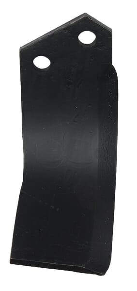 Lame de fraise Maletti · réf. MA0500078