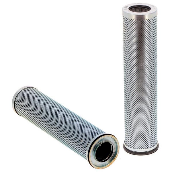 Filtre hydraulique — réf. SH68149