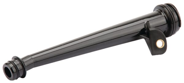 Plnicí trubka oleje