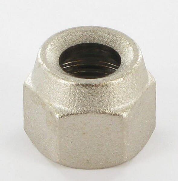 Náhradní díly k ventilům – oblouk