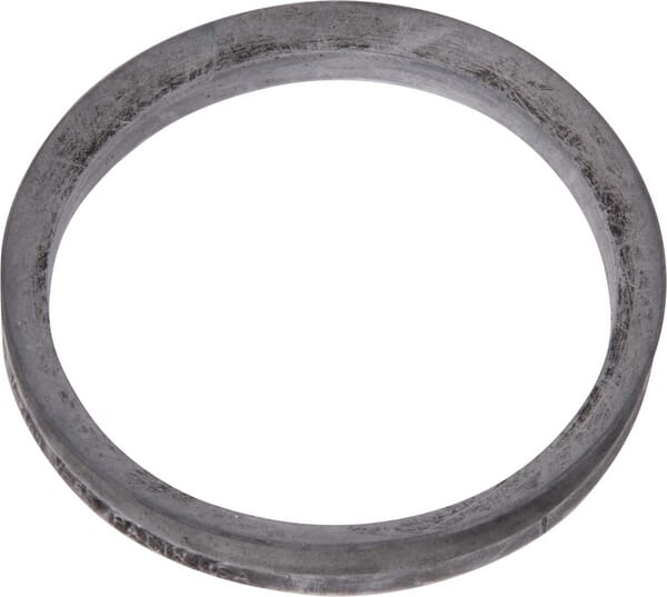 Bague vue 2