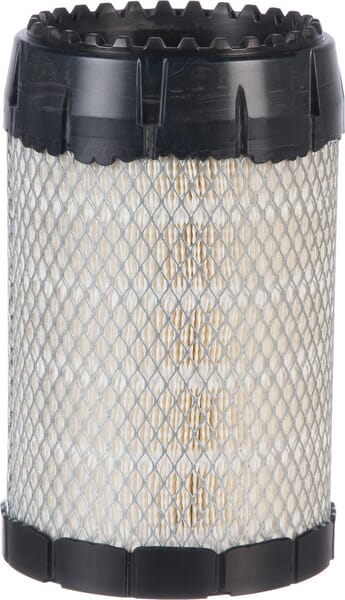 Filtre air primaire Radialseal · réf. P628328