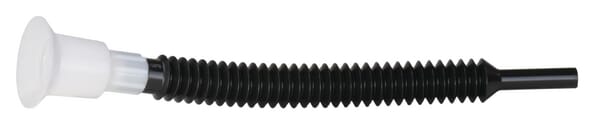 Buse de tuyau 530 mm, pour JK9531 · réf. JK9572