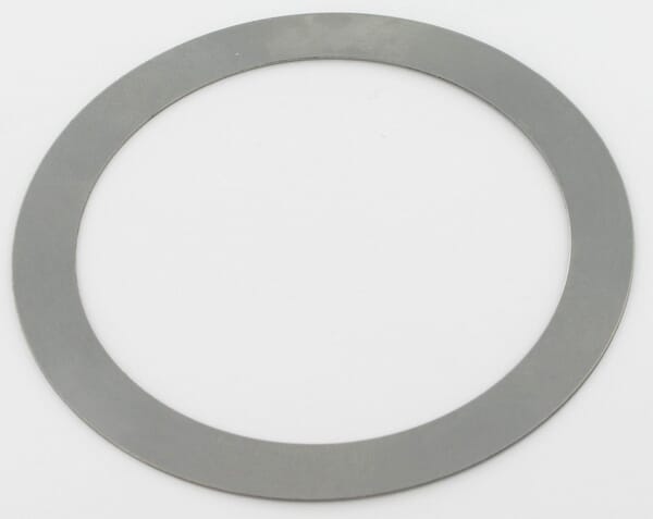 Disque Fella — réf. 127646