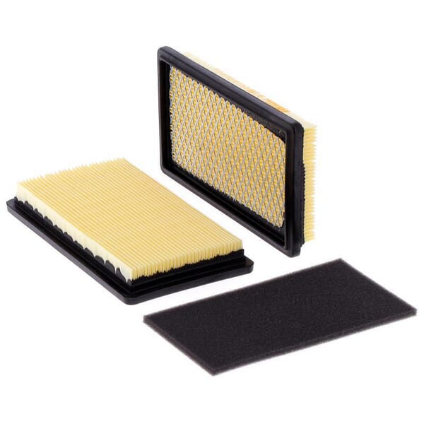 Filtre à air — réf. SA12468