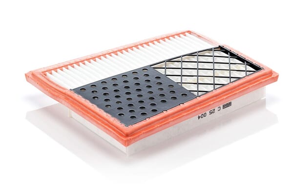 Air Filter · réf. C25004