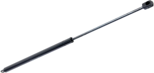 Vérin à gaz L580-410N — réf. CA0156RA