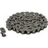 Roller chain for seeder