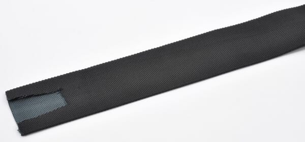 Ochranná hadice MSHA 27 mm