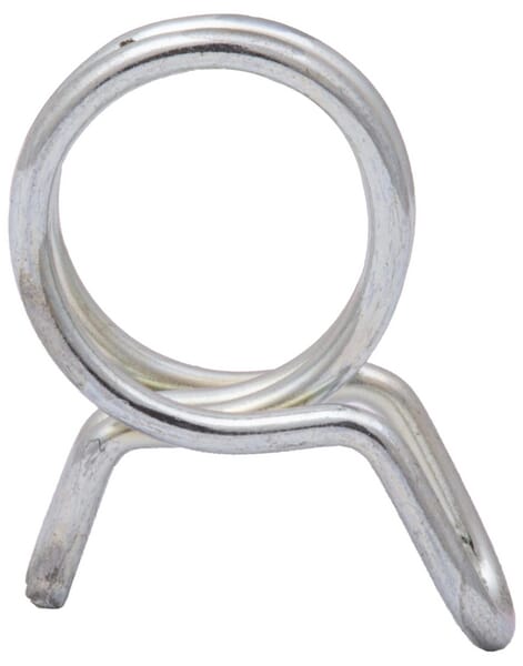 Collier de tuyau · réf. 3630113