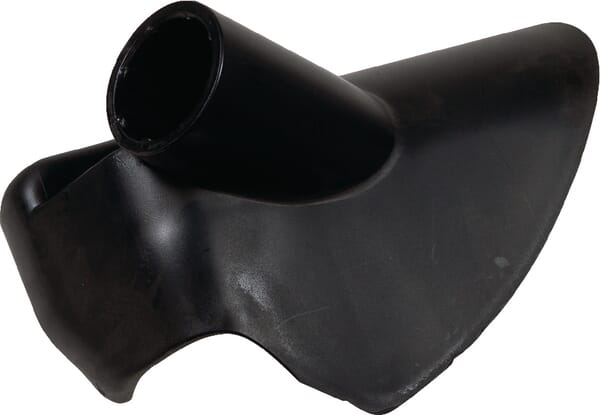 Opěrka R/H Box T-102