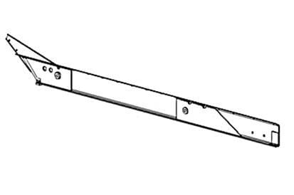 Rail · réf. AV101353