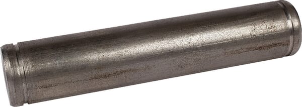 Boulon de palier DM28 V&N · réf. VNRLC200005