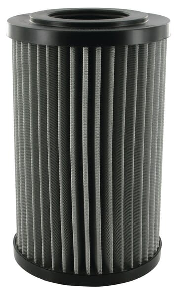 Filtrační vložka 60 µm