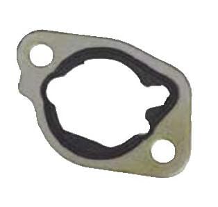 Joint — réf. 797282