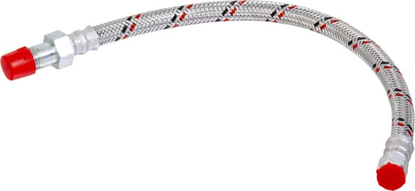 Tube — réf. 3306485M91
