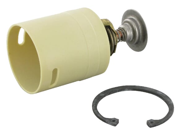 Thermostat — réf. RE526915
