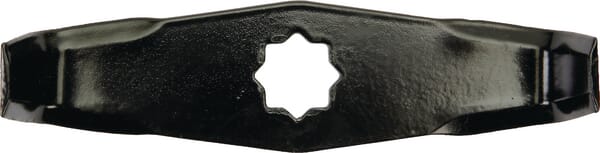 Couperet gauche · réf. AGW53131