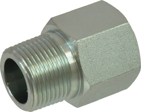 Vsuvka vně/vni 3/4 BSPTx3/4BSP