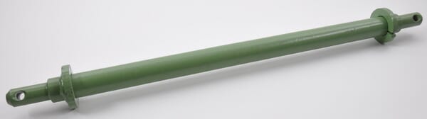 Barre d'attelage Ø50(36-740-820) · réf. 40210035