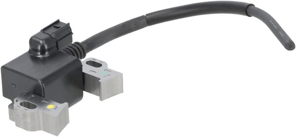 Bobine d’allumage · réf. 30500Z5T004