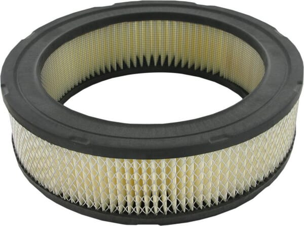 Filtre à air primaire — réf. P524391