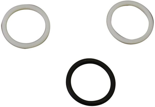 Joint Stoll — réf. 0496620