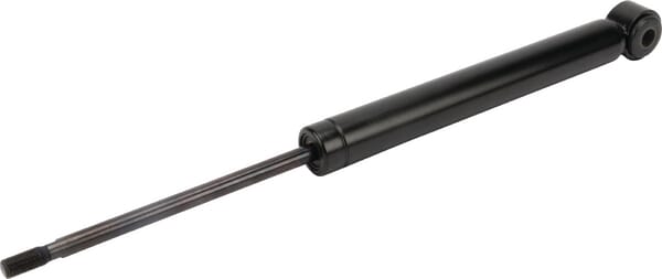 Vérin à gaz L144-380N Stabilus — réf. CA0747FH